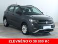 Volkswagen T-Cross Life 1.6 TDI, �R,1.maj