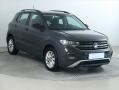 Volkswagen T-Cross Life 1.6 TDI, �R,1.maj
