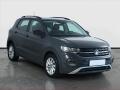Volkswagen T-Cross Life 1.6 TDI, �R,1.maj