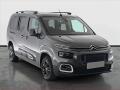 Citro�n Berlingo Maxi Feel Pack 1.5 BlueHDi