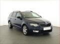 �koda Octavia 2.0 TDI, Tempomat