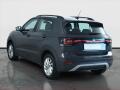 N�hled 5