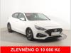 Hyundai i30 1.6 CRDi MHEV, R,1.maj