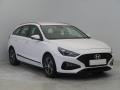Hyundai i30 1.0 T-GDI, R,1.maj