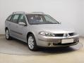 Renault Laguna 2.0, po STK, Tan, v provozu