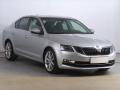 koda Octavia 1.8 TSI, R,1.maj, Tempomat