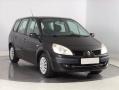 Renault Scnic 1.9 dCi, Automat, slun stav