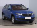 �koda Kodiaq Ambition Plus 2.0 TDI, 4X4