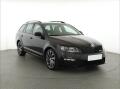 �koda Octavia RS 2.0 TDI, Automat, K��e