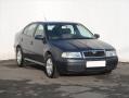 �koda Octavia 1.6, po STK, za super cenu