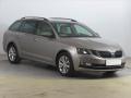 koda Octavia Style 2.0 TDI, Ke, Navi