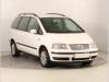 Volkswagen Sharan 1.9 TDI , 4X4, Serv.kniha