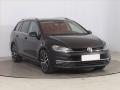 Volkswagen Golf 2.0 TDI, R,2.maj, Serv.kniha