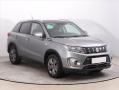 Suzuki Vitara 1.4 BoosterJet, 4X4