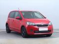 koda Citigo 1.0 MPI, R,1.maj, Serv.kniha