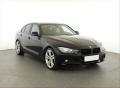 BMW 330 i, Serv.kniha, Ke