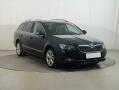 �koda Superb 2.0 TDI, Automat, Serv.kniha