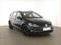 Volkswagen Golf 2.0 TDI, Automat, Navi