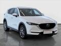 Mazda CX-5 2.5 Skyactiv-G