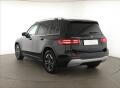 N�hled 5