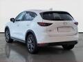 N�hled 5