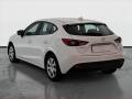 N�hled 5