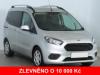 Ford Tourneo Courier 1.0 EcoBoost, 5Mst, R