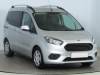 Ford Tourneo Courier 1.0 EcoBoost, 5Mst, R