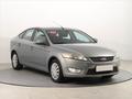 Ford Mondeo 2.0 TDCi, po STK, Tan