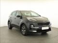 Kia Sportage 1.6 T-GDI