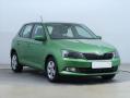 koda Fabia Style 1.2 TSI, R,1.maj