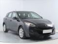 Mazda 3 2.0, Tempomat, Park.�senzory