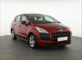 Peugeot 3008 1.6 VTi, po STK, Ta�n�