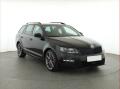 �koda Octavia RS 2.0 TDI, K��e, Navi