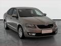 �koda Octavia Ambition 1.6 TDI