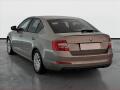N�hled 5