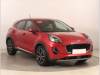 Ford Puma Titanium 1.0 EcoBoost mHEV, DP