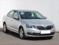 �koda Octavia Ambition Plus 1.0 TSI