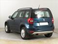 N�hled 5