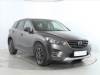 Mazda CX-5 2.0 Skyactiv-G, CZ, navigace.