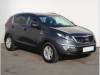 Kia Sportage 2.0 CRDi, 4X4