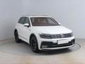 Volkswagen Tiguan R-Line 2.0 TSI, R, DPH, 4X4