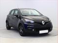 Renault Captur 0.9 TCe, Serv.kniha, Tempomat