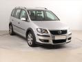 Volkswagen Touran Cross 1.9 TDI, Automat, Navi