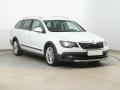 koda Superb Scoutline 2.0 TDI, Automat
