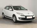 Renault Mgane 1.6 16V, nov STK, servisovan