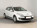 Renault Mgane 1.6 16V, nov STK, slun stav