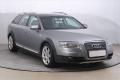 Audi A6 Allroad 3.0 TDI, 4X4, Automat