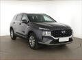 Hyundai Santa Fe 2.2 CRDi