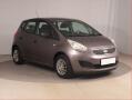 Kia Venga 1.4 CVVT